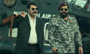 patriotteaseroutmammoottymohanlalreuniteinapolitical espionagespectaclesoooo1759390818