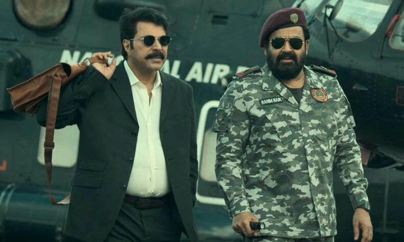 patriotteaseroutmammoottymohanlalreuniteinapolitical espionagespectaclesoooo1759390818