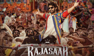prabhas1761226543