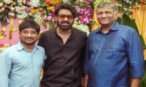 prabhasfaujimovielaunch1761039458