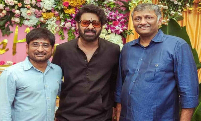 prabhasfaujimovielaunch1761039458