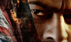 prabhasfauzi21761652081