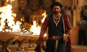 prabhasinbaahubali21761661481