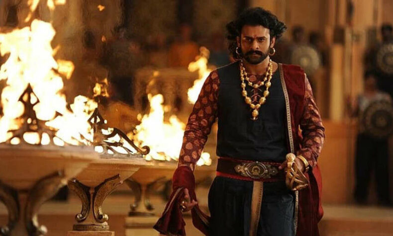 prabhasinbaahubali21761661481