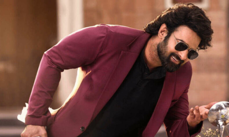 prabhaslatestpics1761208913
