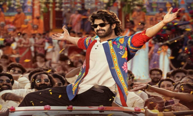 prabhasrajasaab1761478049
