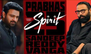 prabhassoundofspirit21761287010