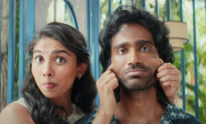 pradeepranganathansdudetrailerpromisesawildmixofloveheartbreakandhealingsooo1760004550