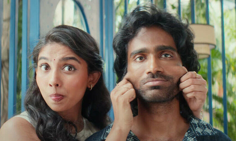 pradeepranganathansdudetrailerpromisesawildmixofloveheartbreakandhealingsooo1760004550