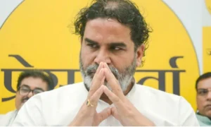 prashant kishor.webp