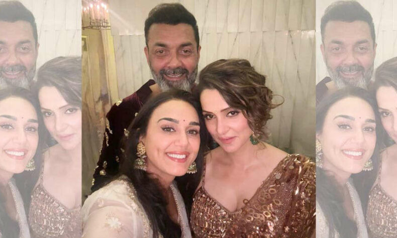 preityzintabobbydeolthuuu1760512144