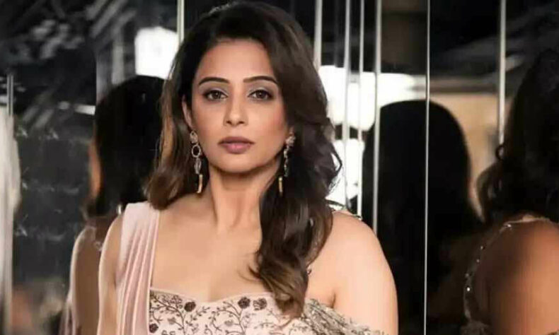 priyamanithuu1761745355