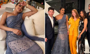 priyankachoprajonassoooo1759561235