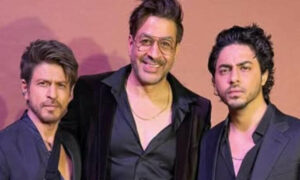 rajatbedi11761222173