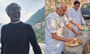 rajinikanth11759768466