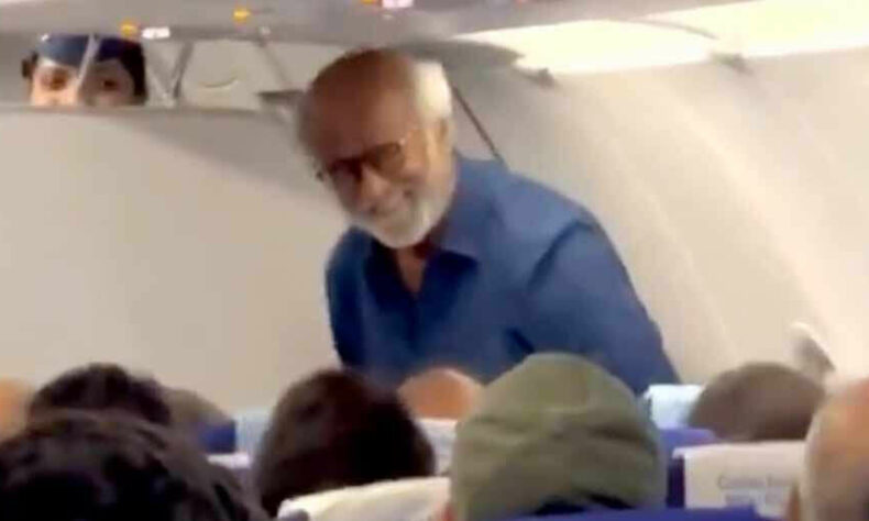 rajinikanthrajinikanthrajinikanthsooo1761740459