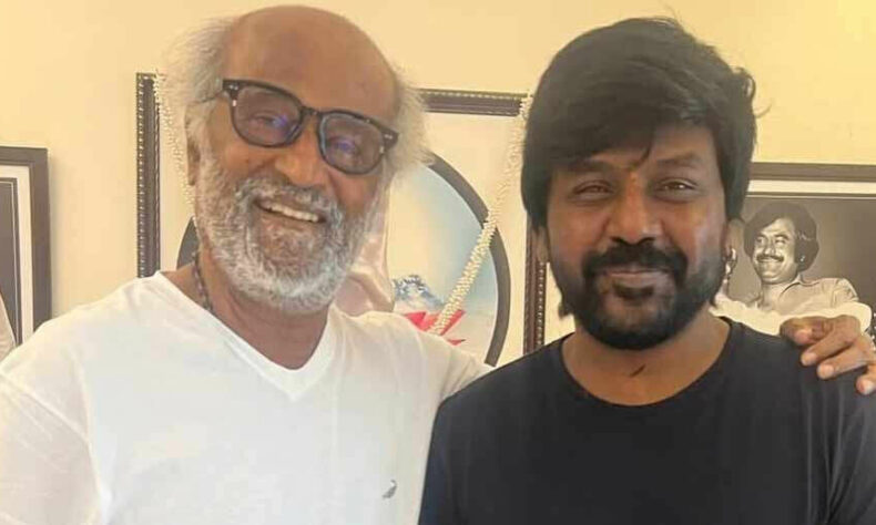 rajinikanthsurprisesraghavalawrencewithspecialbirthdaygreetingsooo1761727101