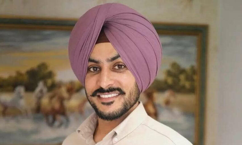 rajvirjawandasooo1759911789