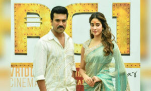 ramcharanandjahnvikapoor1761731612