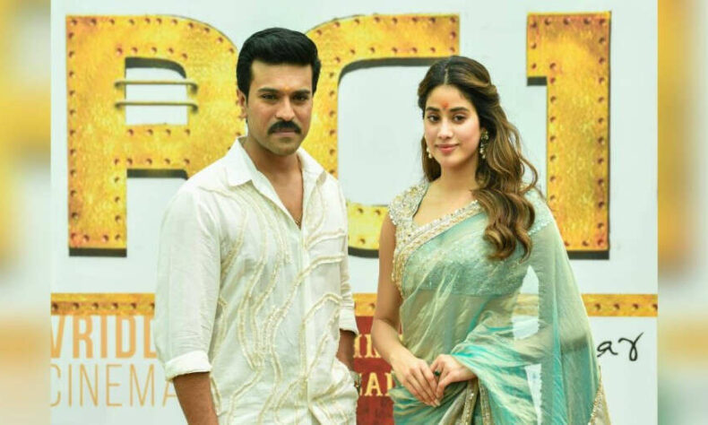 ramcharanandjahnvikapoor1761731612