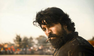 ramcharanpeddimovie1760091590