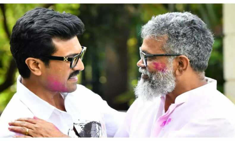 ramcharansukumarmovie21760866252
