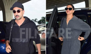 ranbirdeepikasooo1759560283