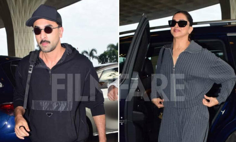 ranbirdeepikasooo1759560283