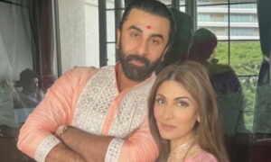 ranbirkapoor31761221805