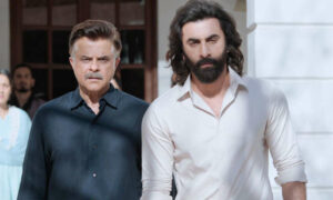 ranbirkapooranilkapoorshamsherasooo1759997963