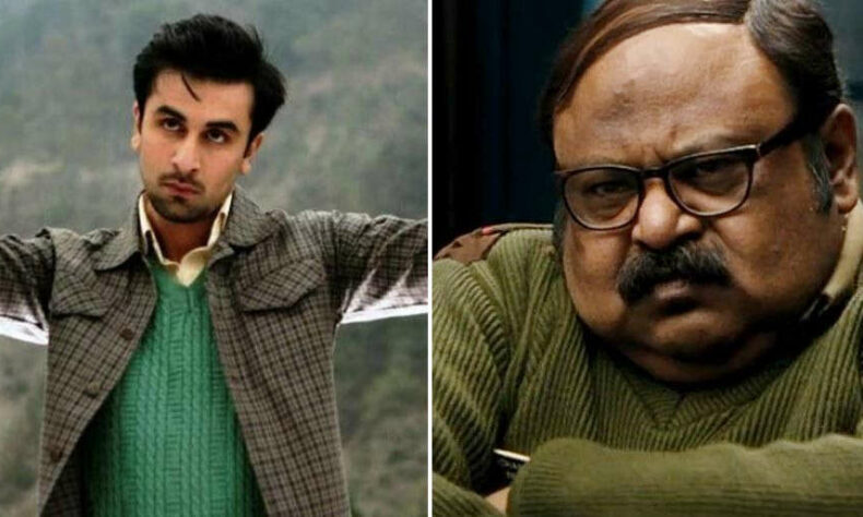 ranbirkapoorsaurabhshuklathuuu1760505407