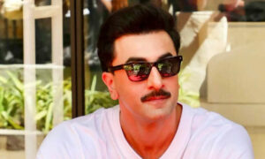ranbirkapoorsooo1759751555