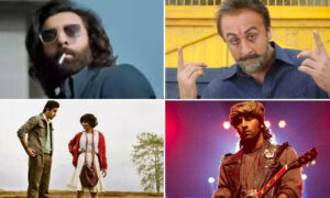 ranbirkapoorthuuu1759927318