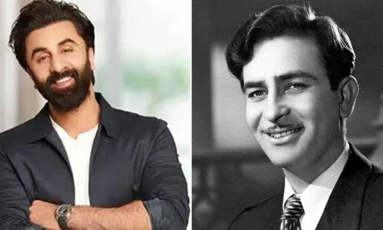 ranbirkapoorthuuuuuu1761914846