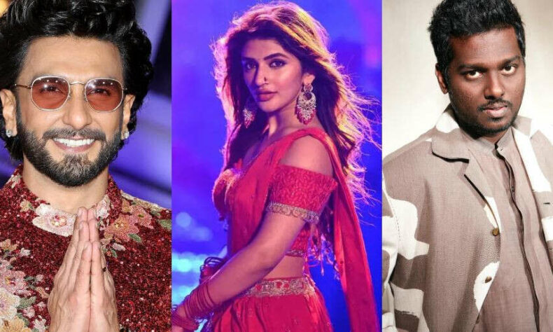 ranveer11760630769