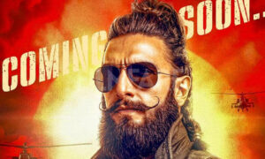 ranveersinghsooo1760533359
