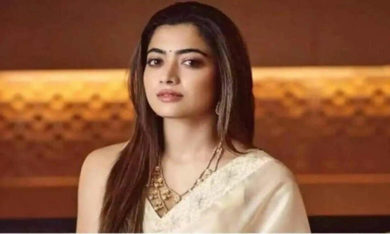 rashmikamandannamysaa1761650494