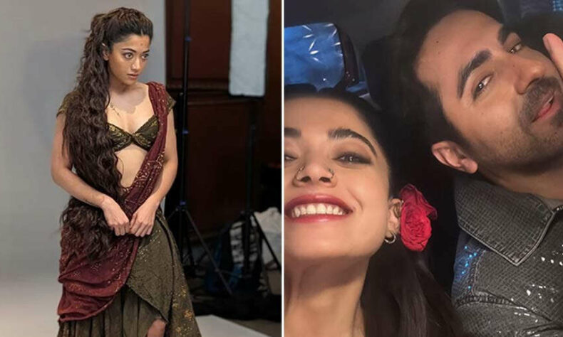 rashmikamandannasooo1761111281