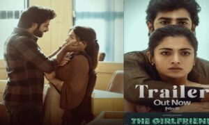 rashmikamandannathegirlfriendtrailer1761476842