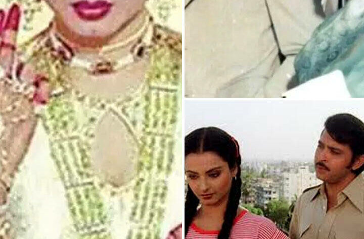 rekhatop10moviesthuuu1760087478