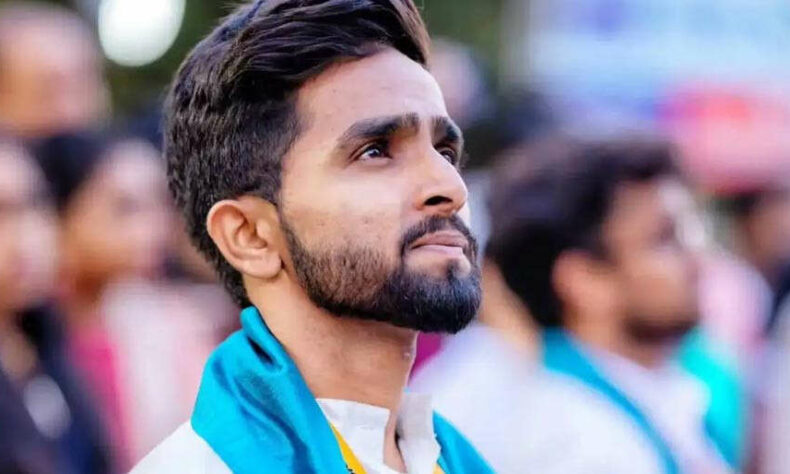 sachinchandwadesoo1761566291