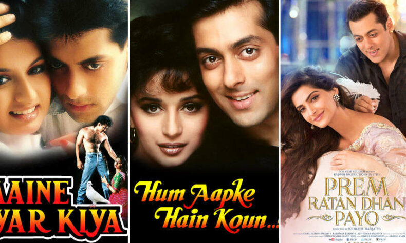 salmankhanasbollywoodsromanticherothuuuddd1761888030