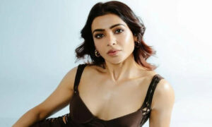 samantharuthprabhu21759729371