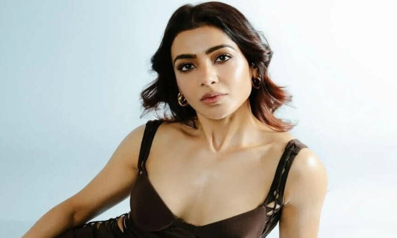 samantharuthprabhu21759729371