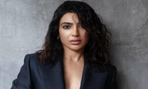 samantharuthprabhu221760364084