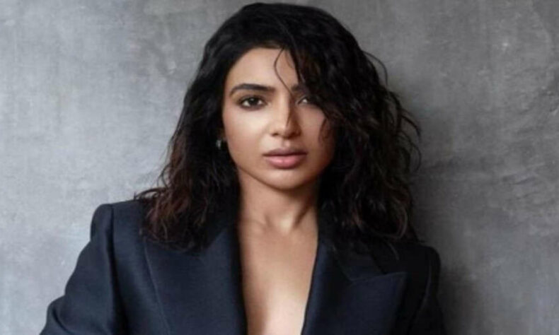 samantharuthprabhu221760364084