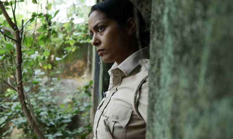 santoshsoooo1759834208