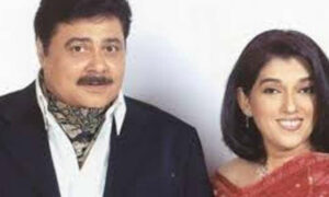 satishshahs01761913876