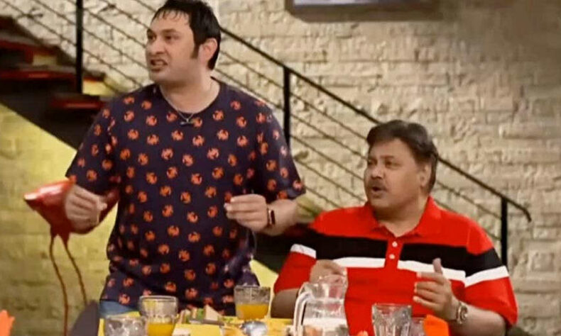 satishshahsooo1761658729