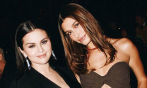 selenagomezsoooo1760853338